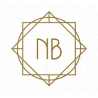 Natalie Barney logo - Similar company to Michael Arthur Diamonds