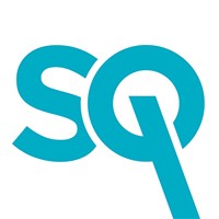 SQ secretarial services & events