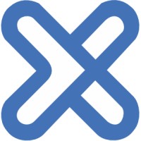 Dimension eXpert