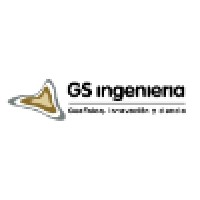 GS Ingeniería Geofísica, S.L. logo - Similar company to Imagengeo