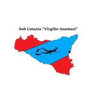 A.S.D. Sub Catania 