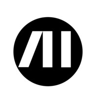 pasisis.com logo - Similar company to Ciddi Mutfak