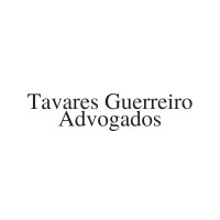 Tavares Guerreiro Advogados logo - Similar company to Instituto Propague