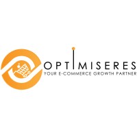 Optimiseres E-Consultancy Private Limited. logo - Similar company to Optimer Consulting
