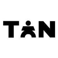 Mahawanti Solutions Private Limited logo - Similar company to Quickintell