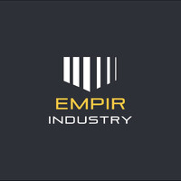 Empir Industry logo - Similar company to Xavi Solutions
