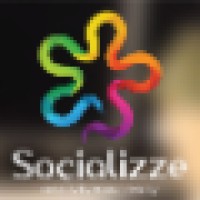 Socializze_Sa