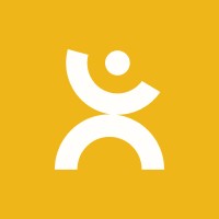 Hello Health logo - Similar company to Nootrine Gmbh