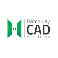 Hatchway Cad Academy