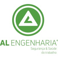 Al Serviços De Engenharia