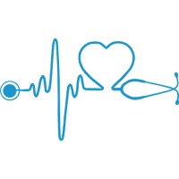 Occupational Health Specialists logo - Similar company to Ergophyx