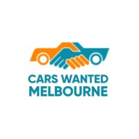 Cars Wanted Melbourne logo - Similar company to Help Wanted Workshop