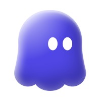 Obake Labs logo - Similar company to Elephant Circle
