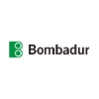 Bombadur srl (Oficial) logo - Similar company to Fravida S.A.