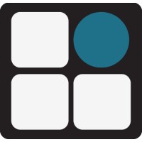 IT Skills logo - Similar company to It Factory Srl