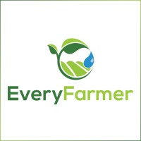 EveryFarmer logo - Similar company to Quik Technologies