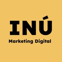 INÚ MARKETING logo - Similar company to Young Sietar