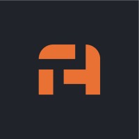 FurnitureHub logo - Similar company to Ralph.Ai
