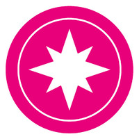 GMS VERBUND GMBH logo - Similar company to Hsp Die Fundraiser Gmbh