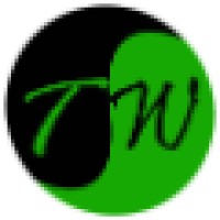 Techwhiz Enterprises Pvt Ltd