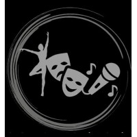Abhivyanjana-The Art, Drama & Culture Committee logo - Similar company to Amour -The Commerce Society Slc(E)