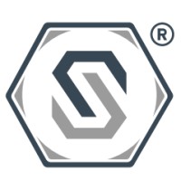 صلابة المثبتات Salaba Fasteners ǀ logo - Similar company to Machinex Jeddah