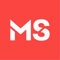 MS Canada logo - Similar company to Als Society Of Canada