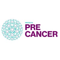 Proyecto Precancer