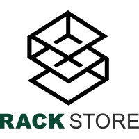 Rack Store logo - Similar company to Conveyor & Storage Solutions, Inc.