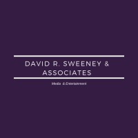 David R. Sweeney and Associates logo - Similar company to Silver Dollar Media