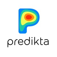 Predikta logo - Similar company to Aimana