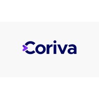 Coriva logo - Similar company to Computel S.A.