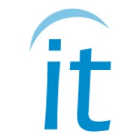 Claritech Solutions Corp. logo - Similar company to Claritech Solution