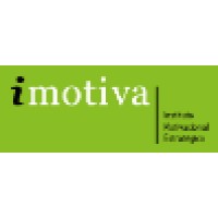INSTITUTO MOTIVACIONAL ESTRATÉGICO (IMOTIVA) logo - Similar company to Leo Larrea Velasco