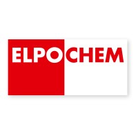 ElpoChem AG logo - Similar company to Smt Systems & Modules Technology Ag