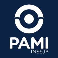 INSSJP logo - Similar company to Profesional Independiente