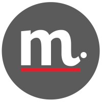Commercieel Meesterschap logo - Similar company to Dutch Training Professionals Bv