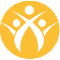 Careco Training logo - Similar company to Beehive Care & Training Group Ltd