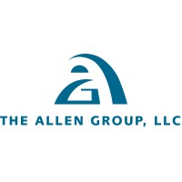 The Allen Group, LLC logo - Similar company to Fountain Software