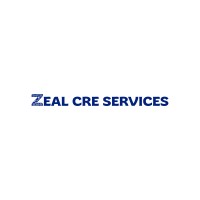 Zeal CRE Services Private Limited logo - Similar company to Re Backoffice (Rebo)