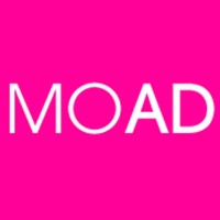 MOAD Architecture & Design logo - Similar company to The Madras Office For Architects And Designers (Moad)