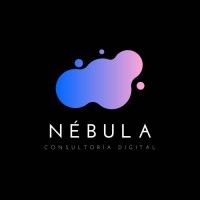 Nébula | Consultoría digital logo - Similar company to Espacio