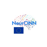 EU H2020 NEURONN logo - Similar company to Phastrac