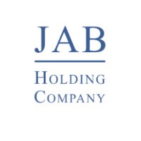 JAB HOLDING COMPANY LLC logo - Similar company to Stride Industries