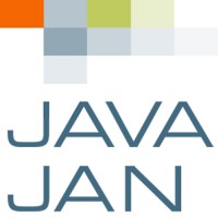 Serveis d'Internet Javajan, SL logo - Similar company to Jcm Technologies