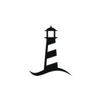 Prow & Beacon logo - Similar company to Gem Digital Llc