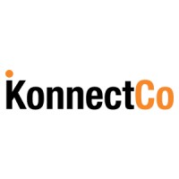 KonnectCo logo - Similar company to Konnect&Co