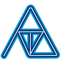 ATM BG d.o.o. logo - Similar company to Fab D.O.O.
