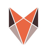 CompFox logo - Similar company to Liminal Lab