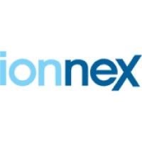 Ionnex Sdn Bhd logo - Similar company to Impiro Pte Ltd